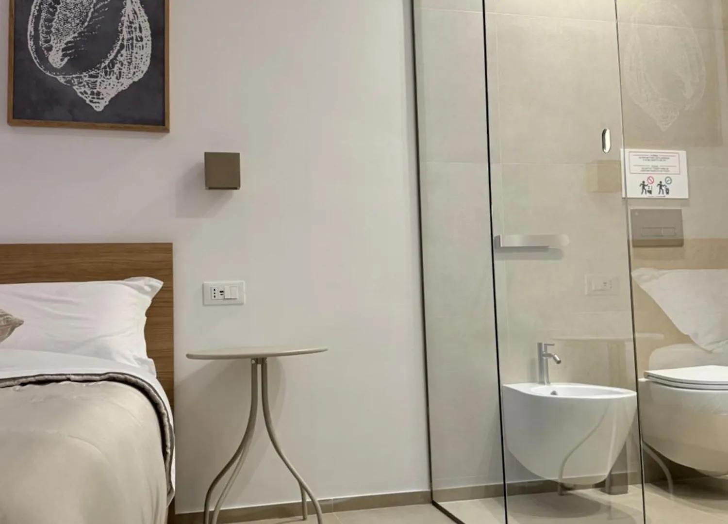 Santa Rosalia Suites Palermo 0*,  Włochy