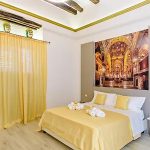  Guest house Barlaman Luxury