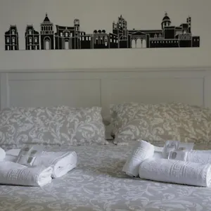 3* Guest house Cosmopolitan