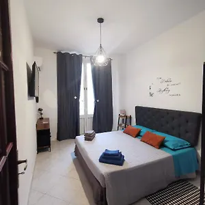  Guest house Les Maisons Rue Lincoln