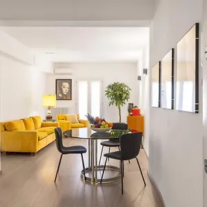 70 Lab Palermo