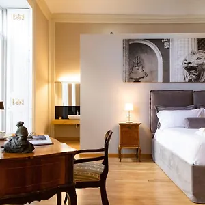 2* Guest house Divisi &