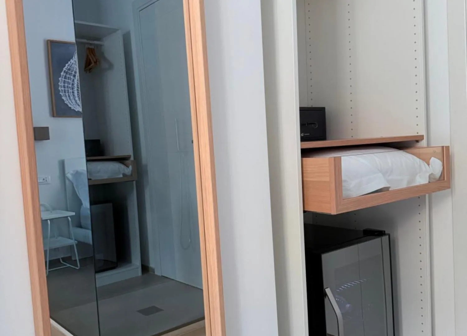 Santa Rosalia Suites Palermo